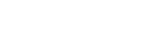 Naso Instalaciones